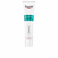 Eucerin DERMOPURE Ansiktskräm 40 ml