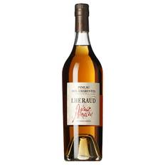 Lhéraud Vieux Pineau de Charentes 15 års