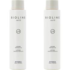 2st Bioline Jatò Hydra Lotion Refreshing 200 ml