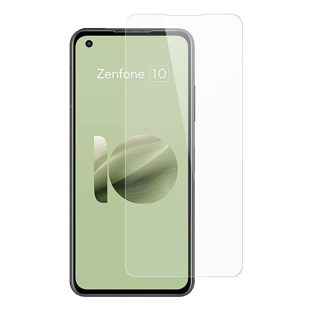 Asus ZenFone 10 Skärmskydd i härdat glas