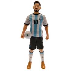 Argentina Messi Action Figur