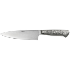 Exxent Professional Kockkniv