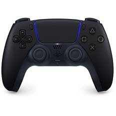 Sony DualSense™ Wireless Controller Midnight Black V2 - Fyndvara