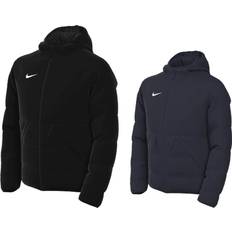 Nike Academy Pro Herbstjacke Kinder DJ6364