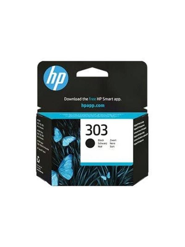 HP 303