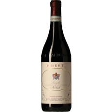 Viberti - Langhe Nebbiolo DOC