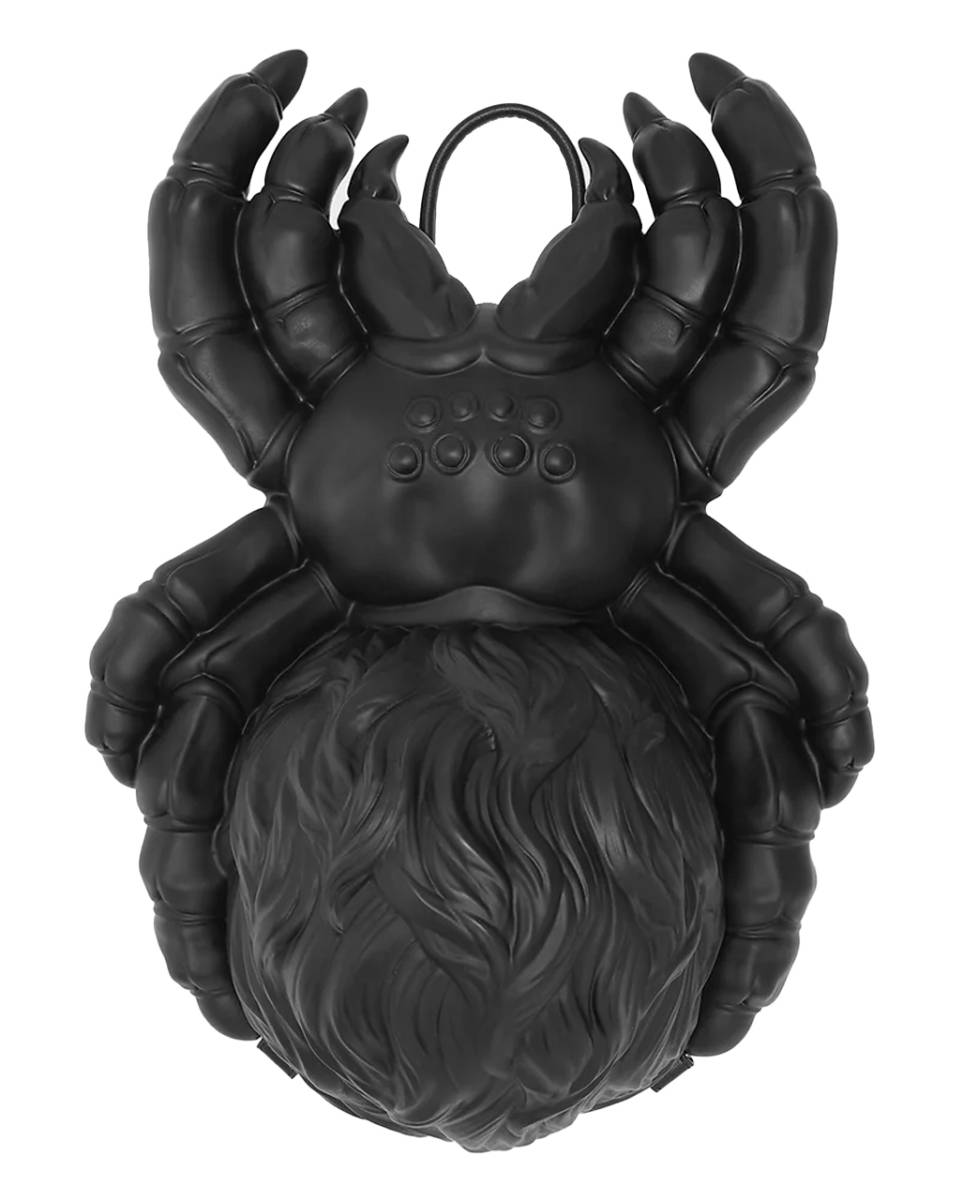 KILLSTAR Tarantula Backpack