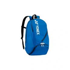 PRO BACKPACK S – F. BLUE