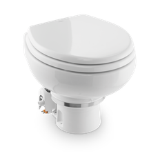 Dometic Masterflush MF 7160 24V