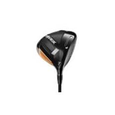 Callaway Mavrik 2022 Driver