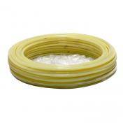 Wavin Pex One universalrør 15 mm - Rulle á 100 meter