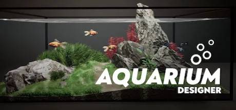 Aquarium Designer (PC / Steam Key)