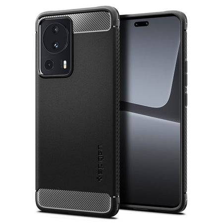 Xiaomi 13 Lite Skal