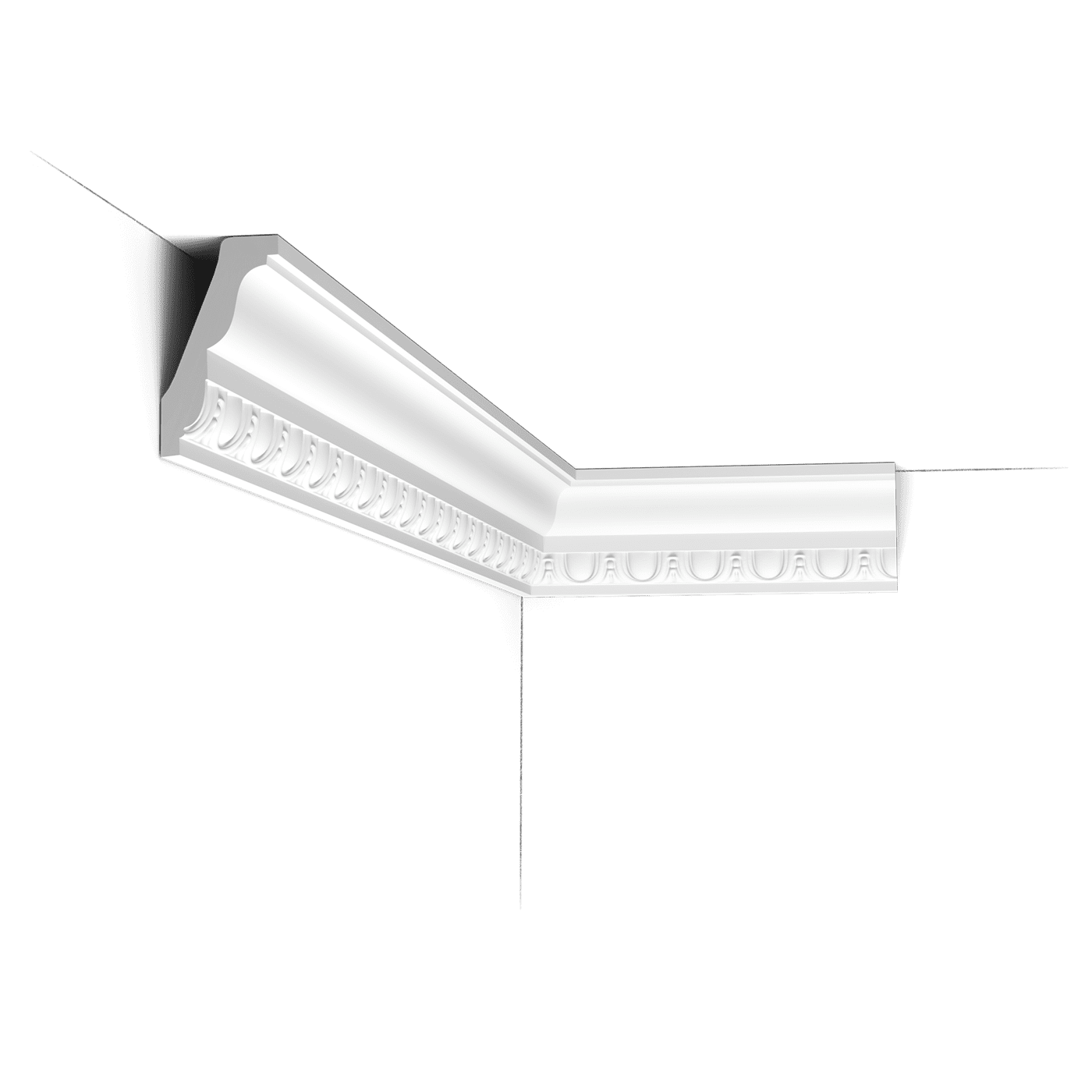 Cornice C212 Purotouch