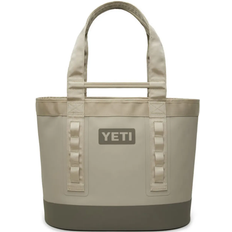 Yeti Camino® 35 L Carryall Tote Bag