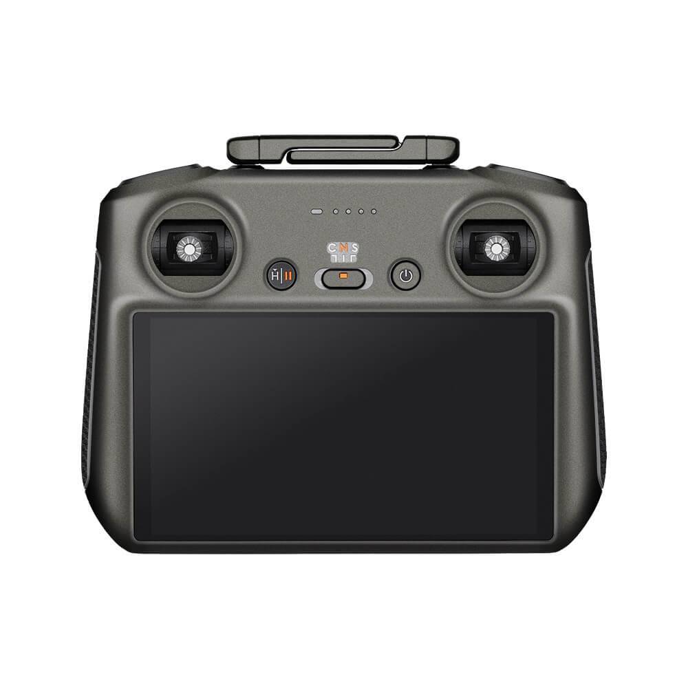 JJC SS-DRC2MCM Repskyddsfilm för DJI RC2 Fjärrkontroll