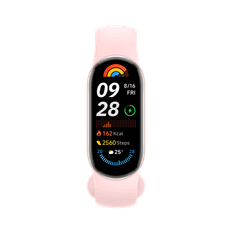 Xiaomi Smart Band 9- Class B