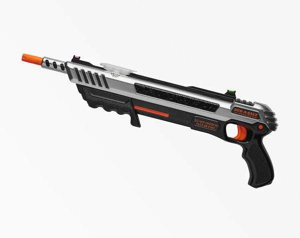 Bug-A-Salt 3.0, Combat Fibre Optic - Onesize / Standard
