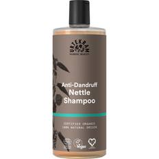 Urtekram Dandruff Shampoo Nettle - 500 ml