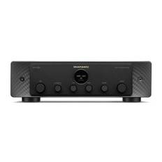 Marantz Model 40n - Buy & Try - 3 års garanti*