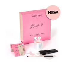 Brow lift kit