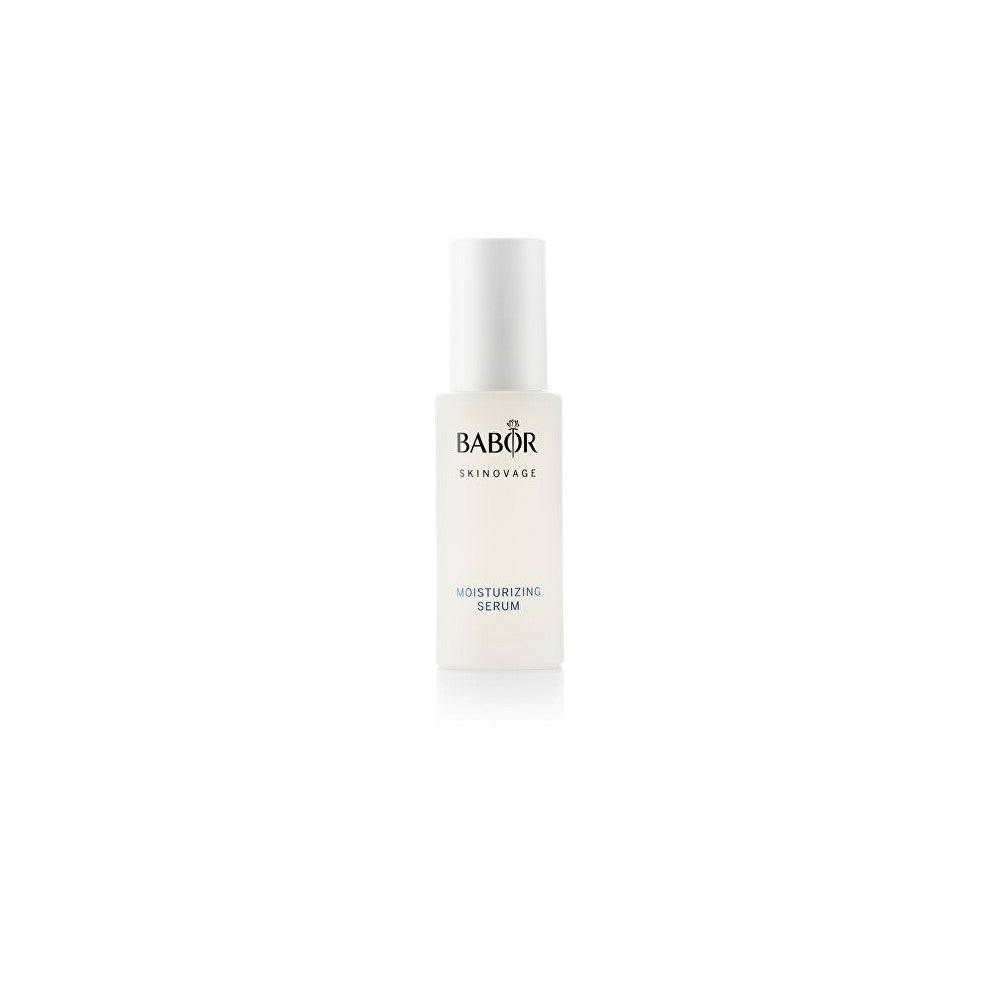 Babor Skinovage Återfuktande Serum - 30ml