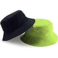 Stort huvud man stor storlek boonie hatt kvinnor camping fiskehatt strand panama keps plus storlek bucket hattar 57-60cm 60-62cm 62-64cm