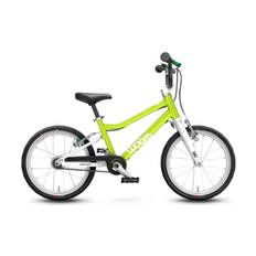 3 Automagic | Bike 16 inch | 4-6 years | 105-120 cm | 6.1 kg