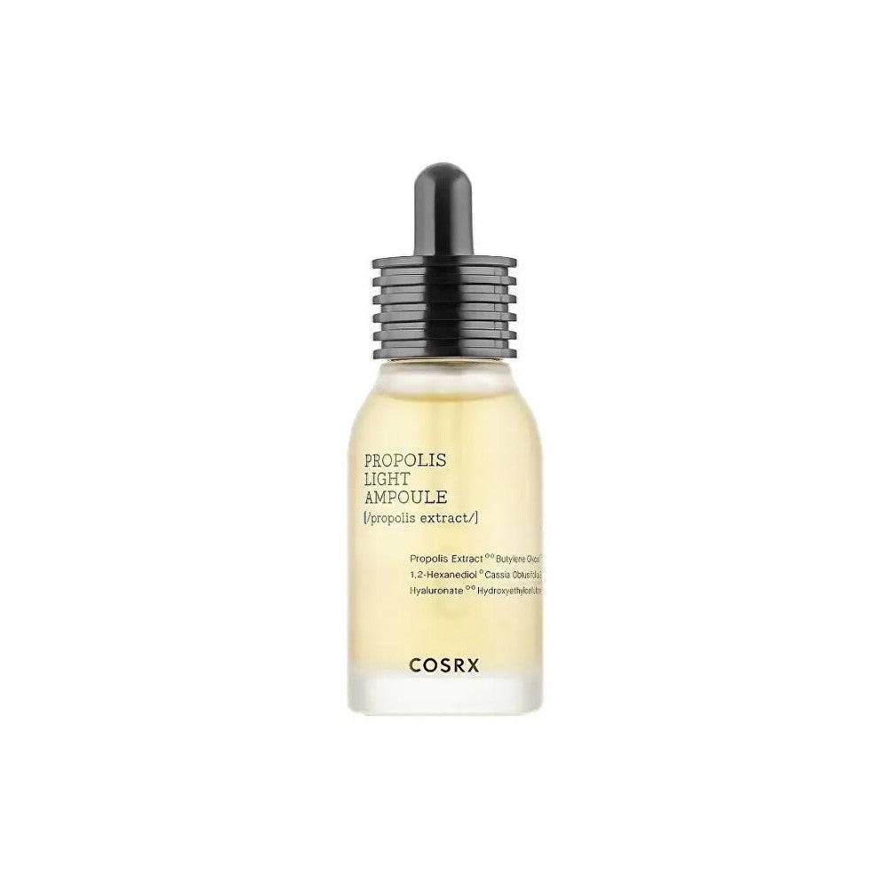 Cosrx Full Fit Propolis Hydrating Vial 30ml