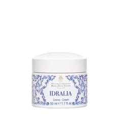 50ml Idralia Cream