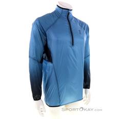 On Zero Mens Running Jacket