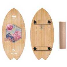 Aztron Dawn Shortboard Balanceboard