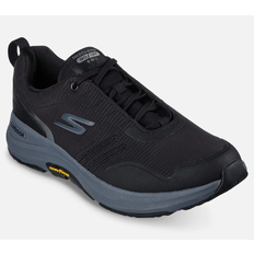 Skechers Go Walk Outdoor – Granite Creek herr