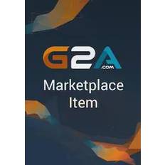 Wooden House Steam Key GLOBAL
