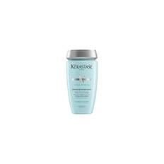 Specifique Bain Riche Dermo-Calm Shampoo lenitivo 250 ml