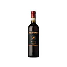 Avignonesi Vino Nobile di Montepulciano 2020