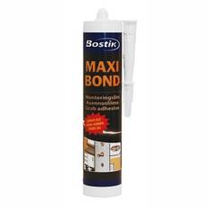 MONTERINGSLIM MAXI-BOND 0,3L (12) | Beijerbygg Byggmaterial