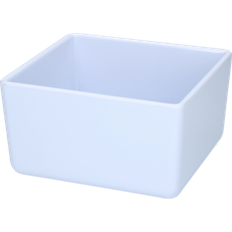 Chunky Crock Gastro Vit 2L*