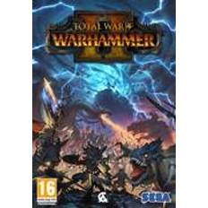 Total War: WARHAMMER II