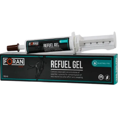 Equine Refuel Gel 30 ml