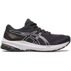 Asics - Gel-Kinjo Løbesko - Dame  - 42  - Sort