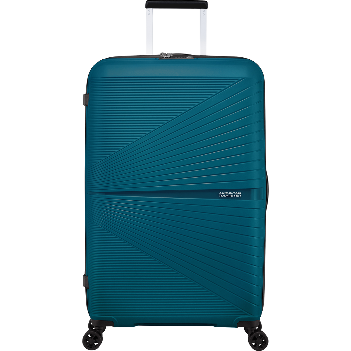 Airconic 77cm Large Check-in