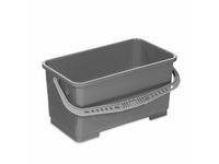 Hink Nordex Ecogreen Bucket 22L