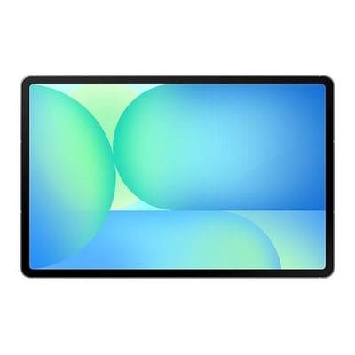 Samsung Galaxy Tab S10 Fe+ 5G, Exynos, LTE-TDD & LTE-FDD, 256 GB, 33.3 cm (13.1"), 12 GB RAM, Wi-Fi 6 (802.11Ax), grå