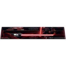 Darth Vader Force FX Elite - Star Wars Black Series