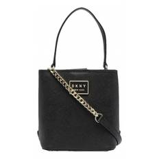 Dkny