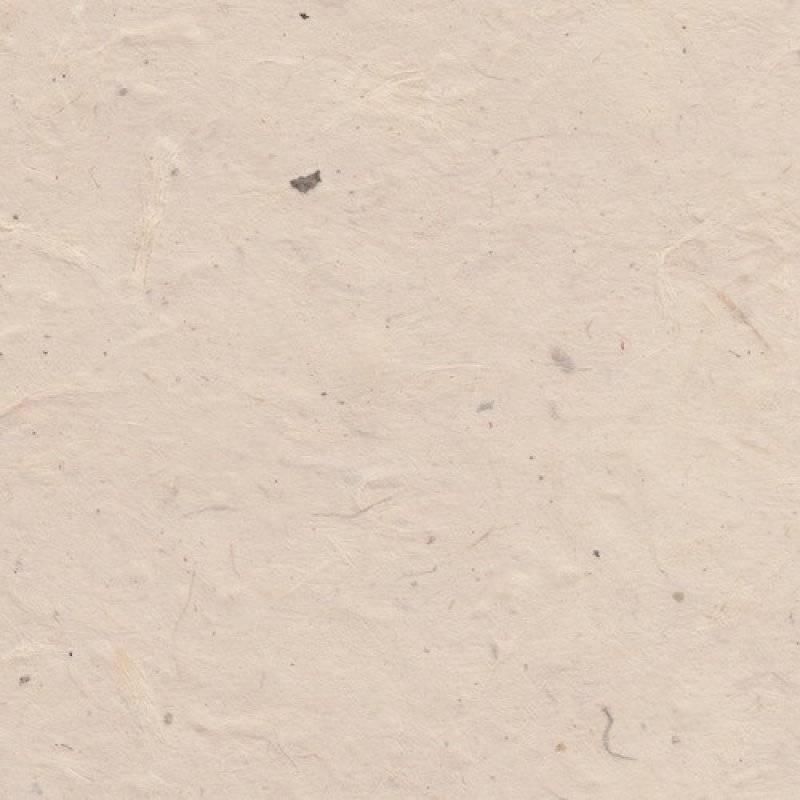 Lokta - Deko 112 - Hampa - Naturvit /Ljusbeige