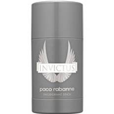 Paco Rabanne Invictus Deostick 75 ml