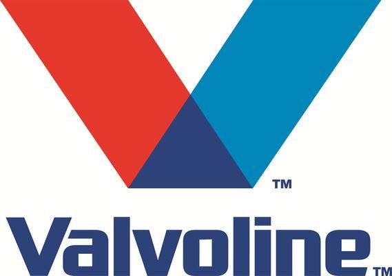 Motorolie VALVOLINE SynPower MST C4 5W-30 SPMSTC45W30