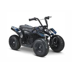 Mini El ATV til børn med skivebremser og kædetræk, 250W, 11 km/t.